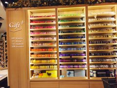 -诚品(信义店)