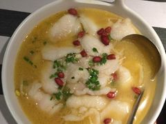 -Aqua Oasis 水天堂(相城天虹商场店)