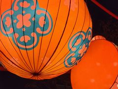 -广州西关永庆坊旅游区