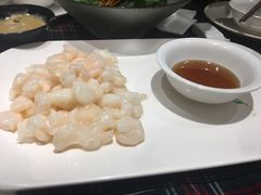 -小龙酒家(桂平路店)