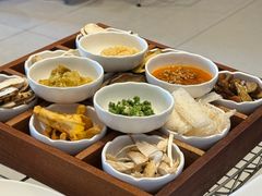 -天宜隆蘑菇宴火锅(石景山旗舰店)