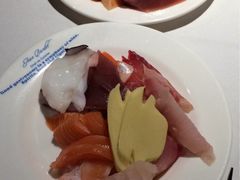 -星伦多自助料理(华润万象城店)
