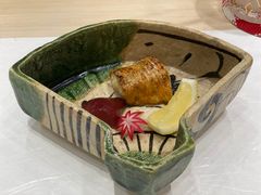 -鮨一日本料理旗舰店(总店)