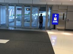 -香港ELEMENTS圆方