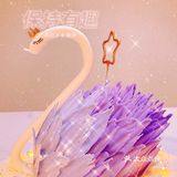 这颜值简直了！太可爱太诱人了有木有～