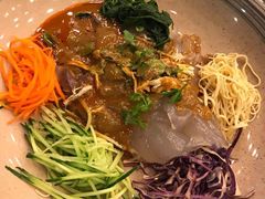 -天和晟烤鸭店(玉泉西街店)