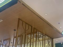 -顺粤楼·粤菜·点心(融创茂店)