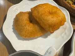 -祥福村