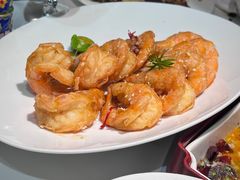 -四季民福烤鸭店(王府井东安门店)