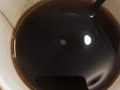 -吾悦广场(天津和平店)