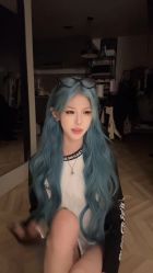 点击看大图 -宫铭烫发染发接发店