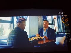 -索拉古贝(义乌北苑店)