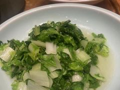 -桐庐海博大酒店中餐厅