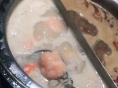 -樱煦和牛寿喜烧(如皋吾悦广场店)