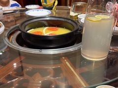 -志晖园圆子鸡·辣子鸡(阳光店)