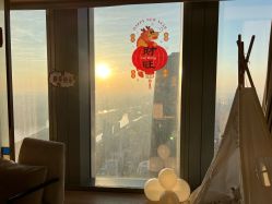 点击看大图 -圣贝拉母婴护理中心(广州瑰丽店)