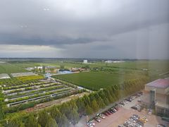 -兴芮温泉度假区