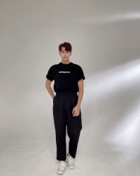 -贝勒爷专业男发