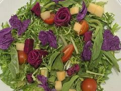 -北塘海鲜·天津菜(大光明桥旗舰店)