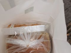 -仟吉KenGee(银港店)