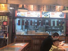 -湘下佬·老长沙吃货铺(顺成·大融城店)