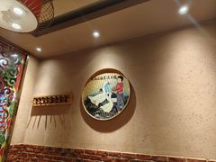 -老地方铁锅炖(宋庄路店)