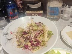-福来居烤鸭店(天坛二店)