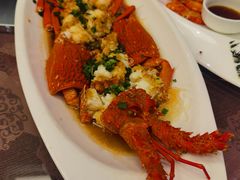 -海景壹号大酒店(滨湖店)