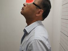 -APT运动康复中心(徐汇万科店)