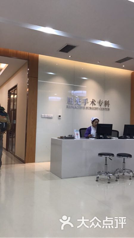 tracyliuyuan 周挥