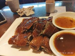 -黄但记老店·陈村粉食府