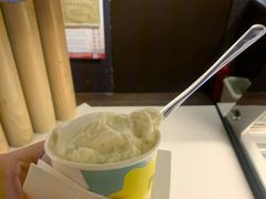 -Pantry's Best派悦坊蛋糕(K11购物艺术中心店)