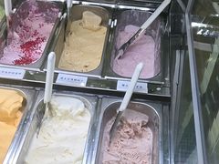 -鹤茶野所(上海首店)