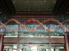 android_upload_pic-余姚阳明温泉山庄