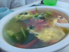 -黄牛肉馆·皖南土菜