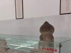 -赵州桥景区