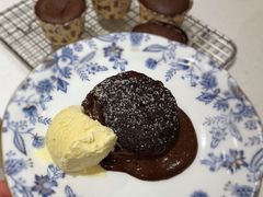 -ABC Cooking Studio(北京颐堤港店)