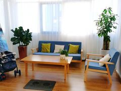 -嘉轶·普拉提(运动康复中心)