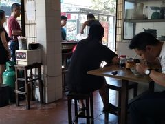 -天方饺子店