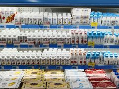 -大润发(莱州店)