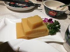 -老浒记烤鸭-北京菜(琉璃厂店)