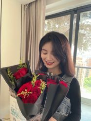 -处女座·MISS VIRGO·半永久纹眉野生眉