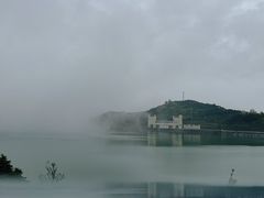 -江南天池