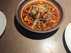 -顺风123(观音桥大融城店)