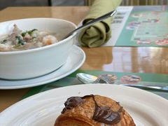 -上海静安香格里拉大酒店