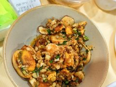 -笨罗卜浏阳菜馆(太平街店)