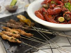 -四妹餐厅(玫瑰街店)