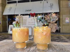 -杂咖zacup(领展中心城店)