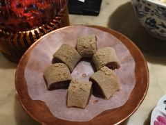 -范家小馆·烤鸭新京菜(金融街店)