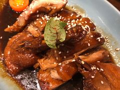 -乔家栅(襄阳南路店)